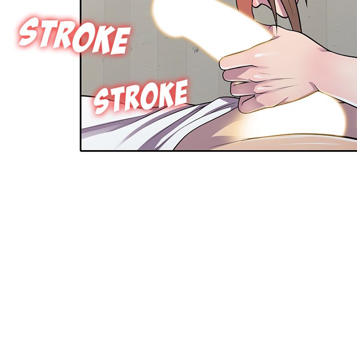 A Stolen Taste Chapter 15 image 48