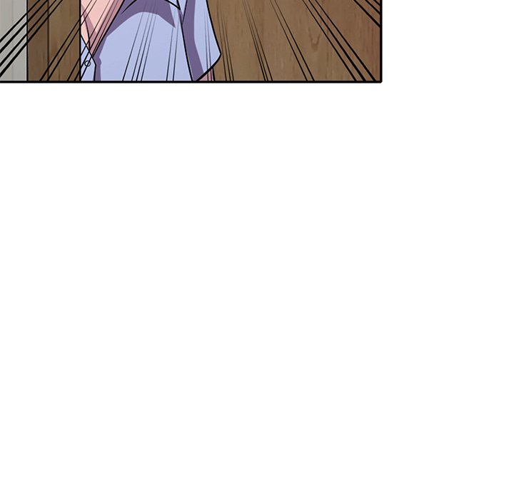 A Stolen Taste Chapter 15 image 4