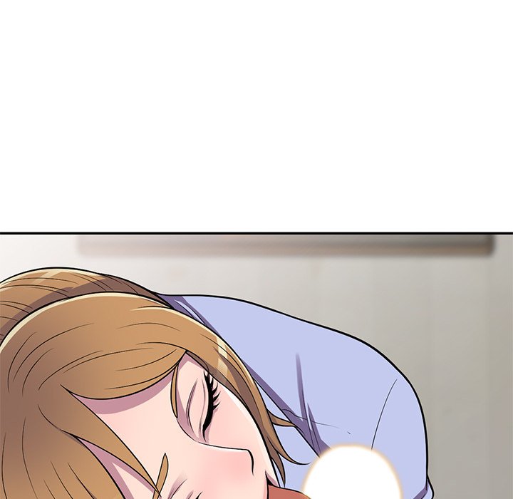 A Stolen Taste Chapter 15 image 49