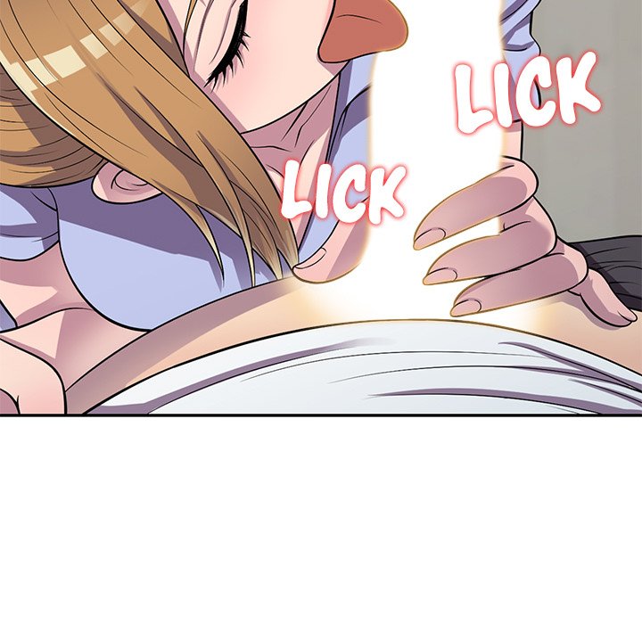 A Stolen Taste Chapter 15 image 50