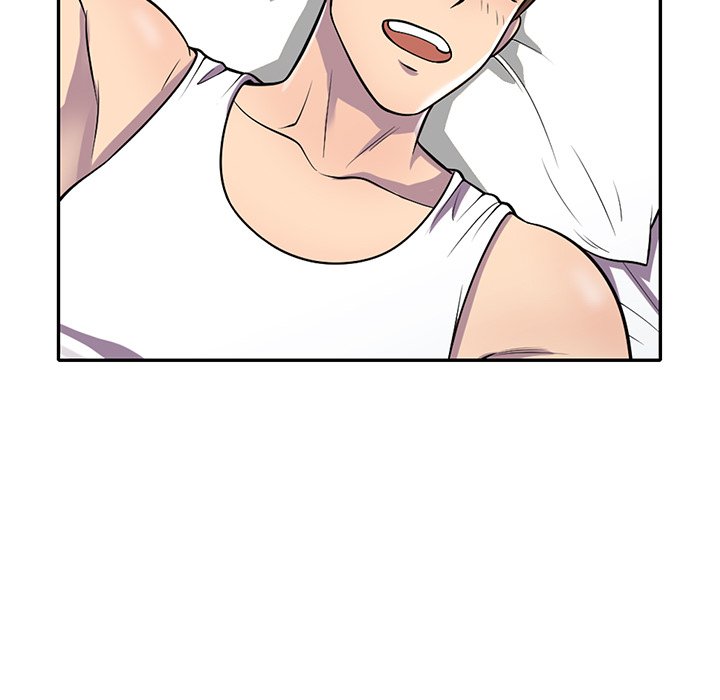 A Stolen Taste Chapter 15 image 54