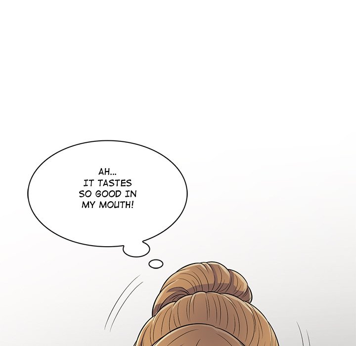 A Stolen Taste Chapter 15 image 55