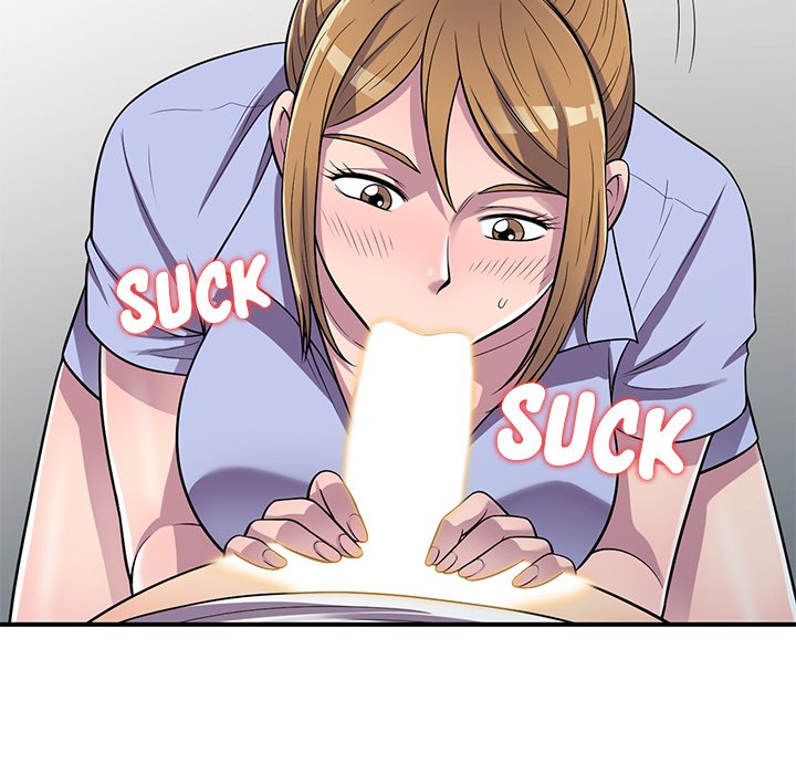 A Stolen Taste Chapter 15 image 56