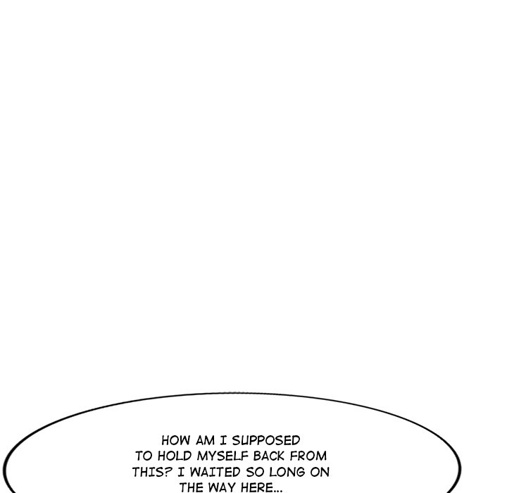 A Stolen Taste Chapter 15 image 57