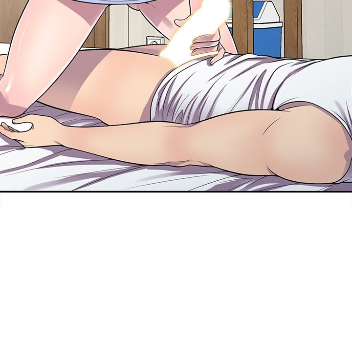 A Stolen Taste Chapter 15 image 59