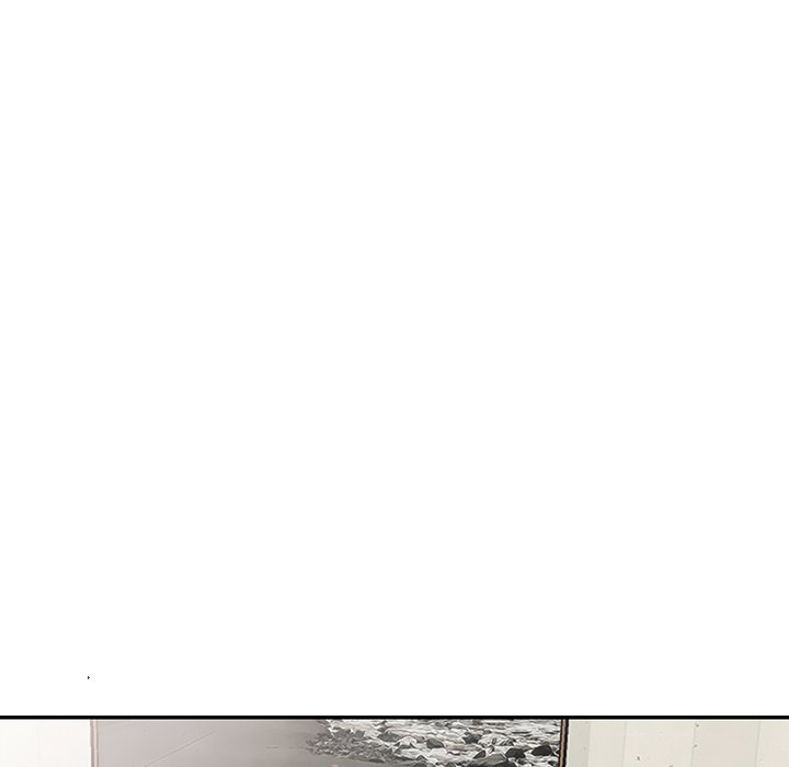 A Stolen Taste Chapter 15 image 62