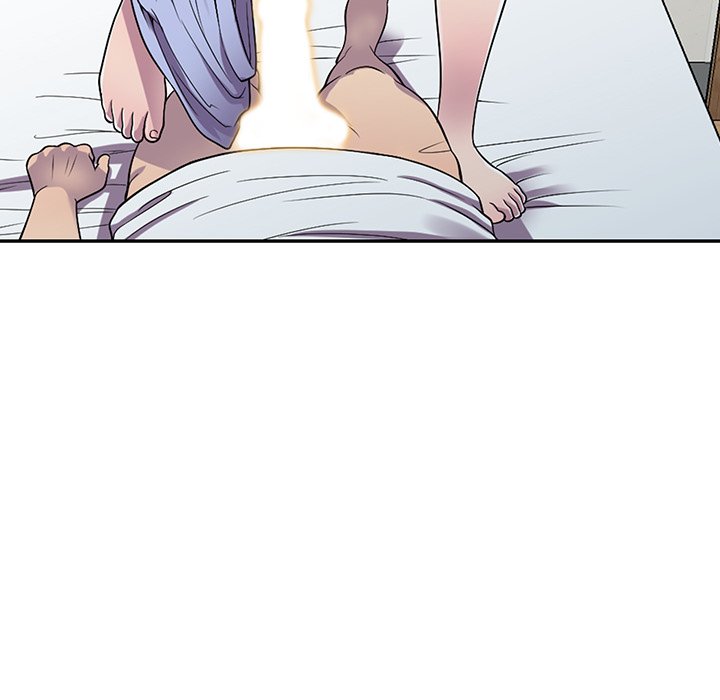 A Stolen Taste Chapter 15 image 64