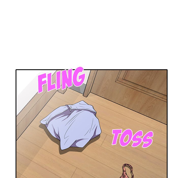 A Stolen Taste Chapter 15 image 65