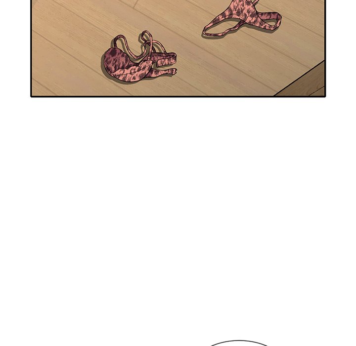 A Stolen Taste Chapter 15 image 66