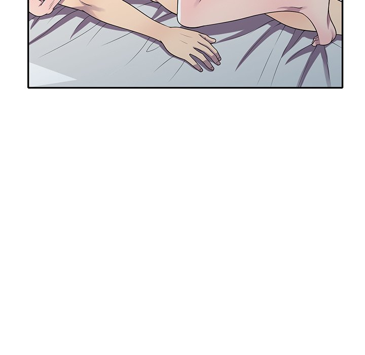 A Stolen Taste Chapter 15 image 71