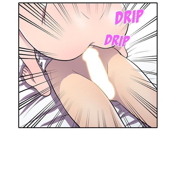 A Stolen Taste Chapter 15 image 75