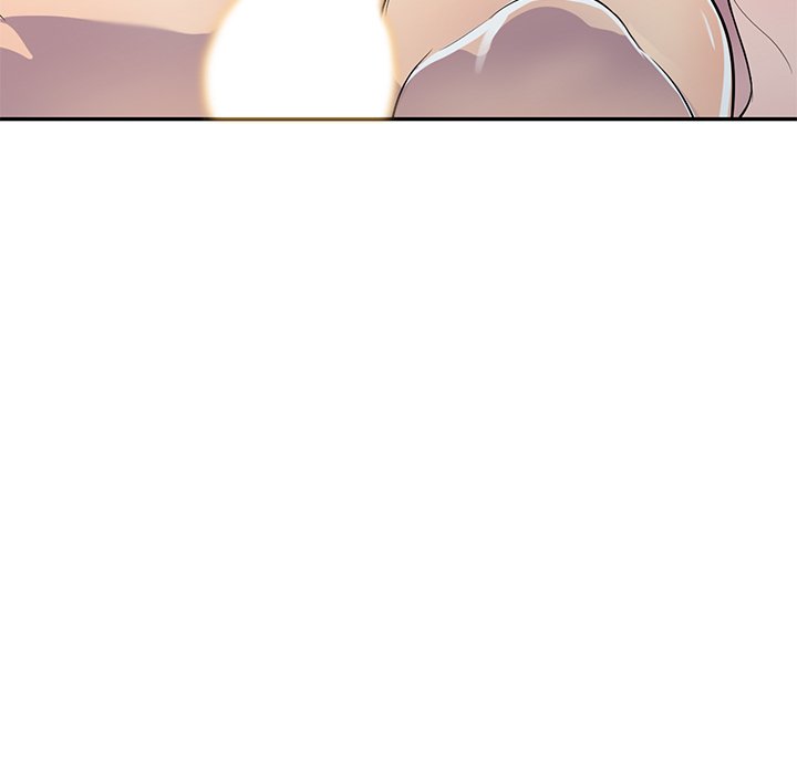 A Stolen Taste Chapter 15 image 78