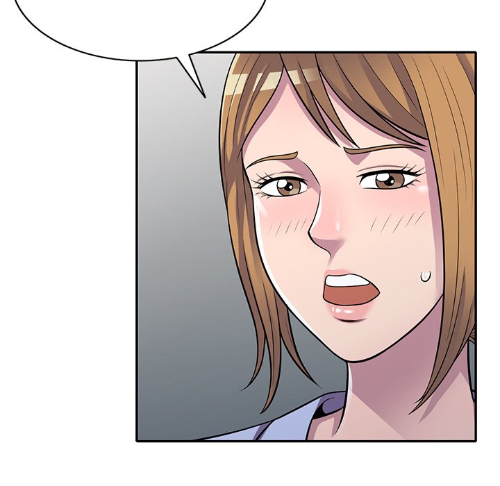 A Stolen Taste Chapter 15 image 7