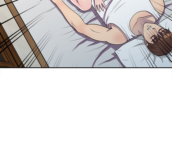 A Stolen Taste Chapter 15 image 82