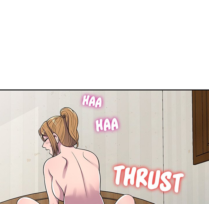 A Stolen Taste Chapter 15 image 83