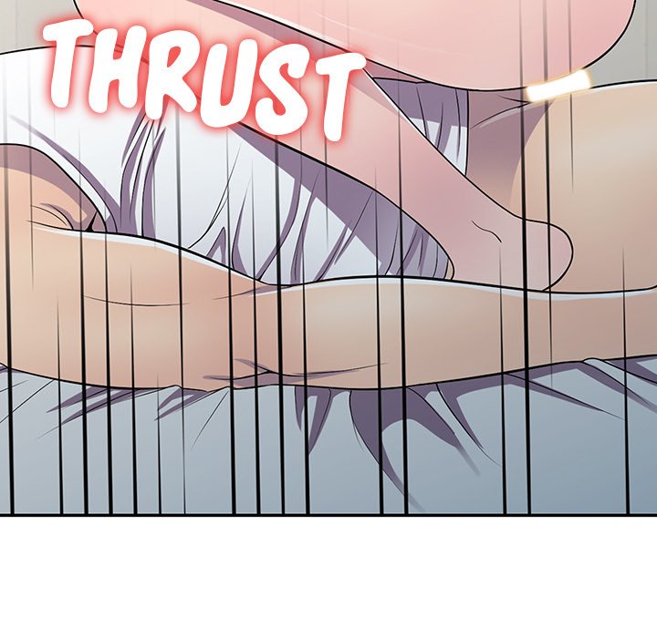 A Stolen Taste Chapter 15 image 87