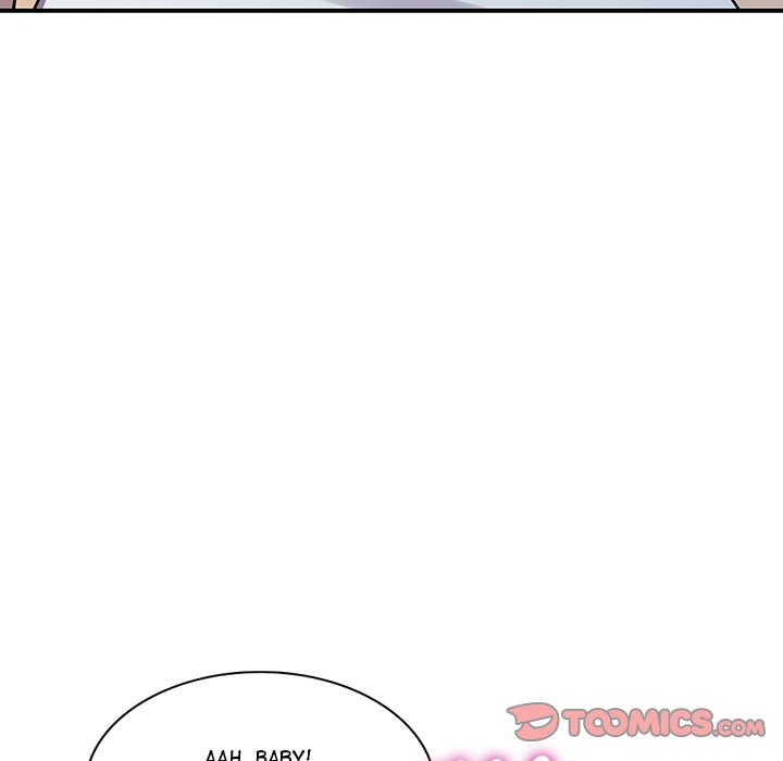 A Stolen Taste Chapter 15 image 92