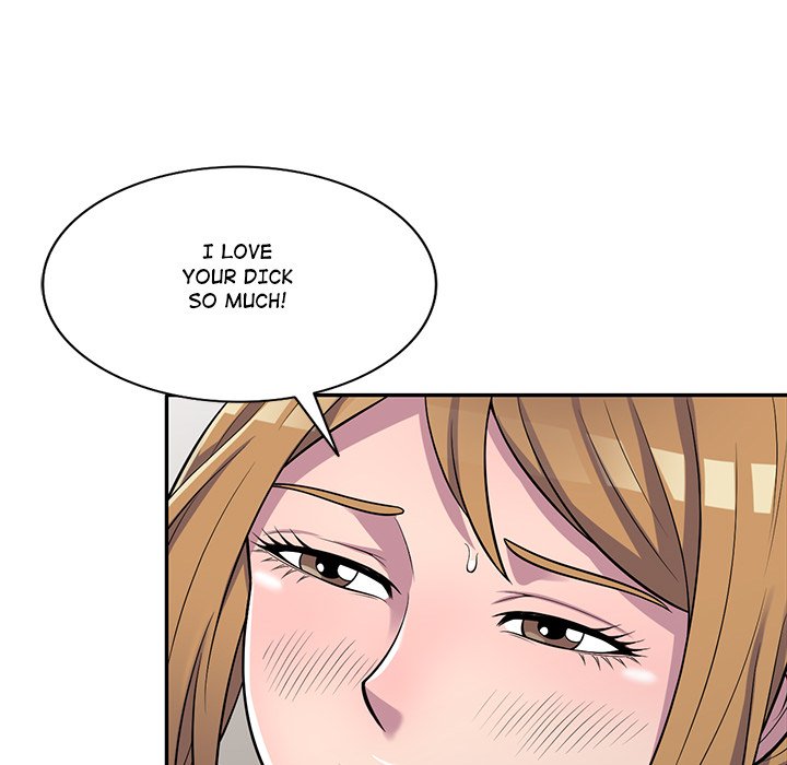 A Stolen Taste Chapter 15 image 95
