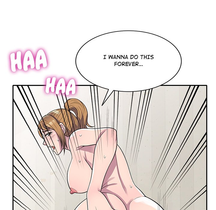 A Stolen Taste Chapter 15 image 97