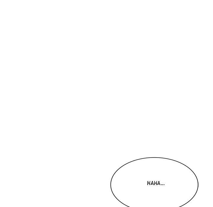 A Stolen Taste Chapter 16 image 9