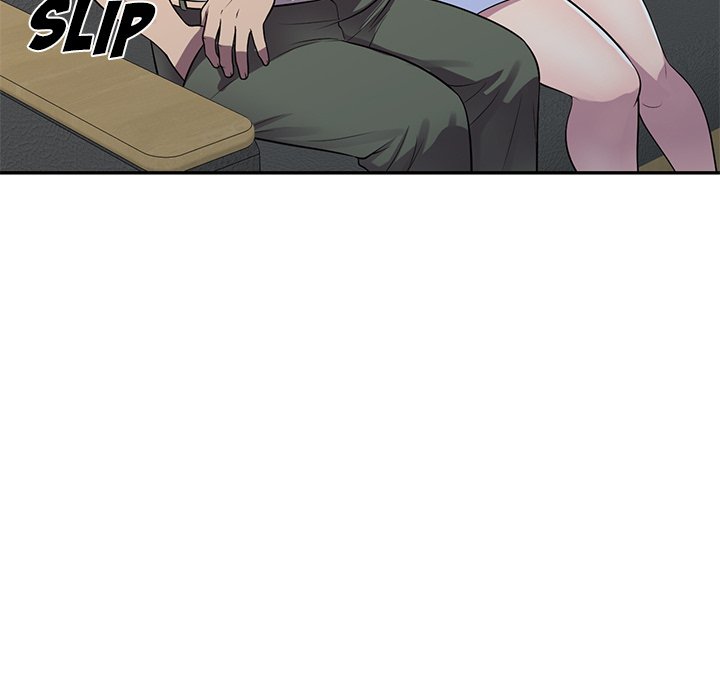 A Stolen Taste Chapter 16 image 102