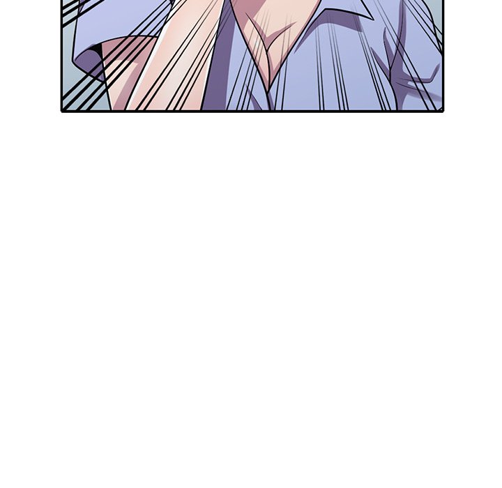 A Stolen Taste Chapter 16 image 104