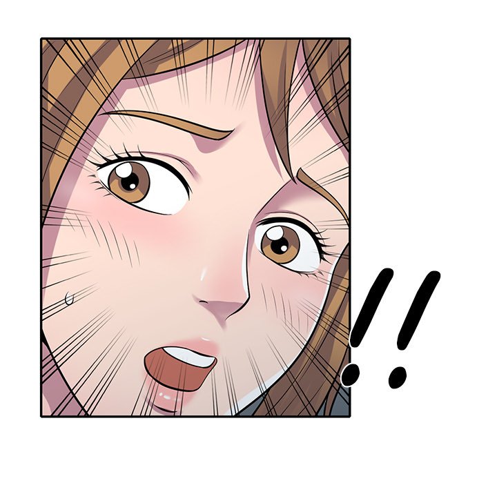 A Stolen Taste Chapter 16 image 107