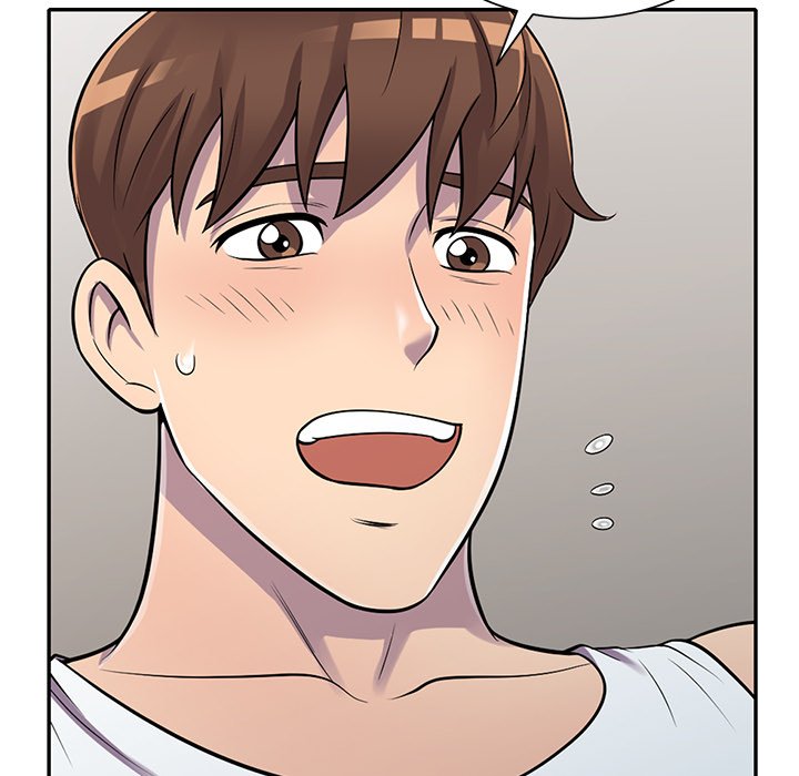 A Stolen Taste Chapter 16 image 10