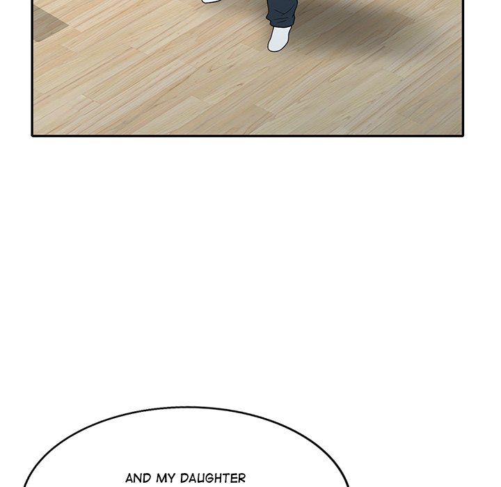 A Stolen Taste Chapter 16 image 112