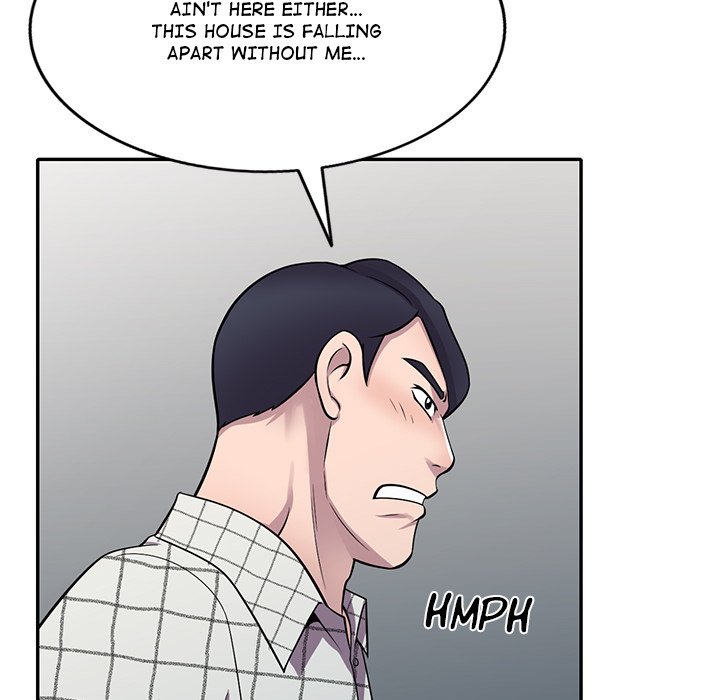 A Stolen Taste Chapter 16 image 113