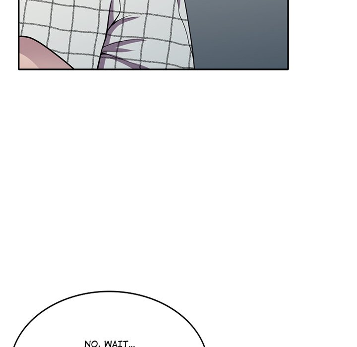 A Stolen Taste Chapter 16 image 114