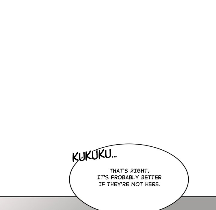 A Stolen Taste Chapter 16 image 116