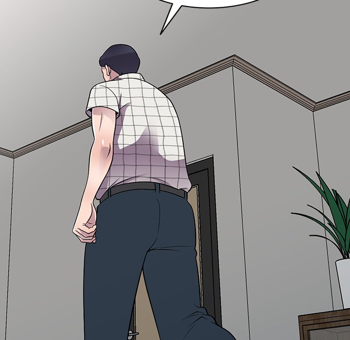 A Stolen Taste Chapter 16 image 117