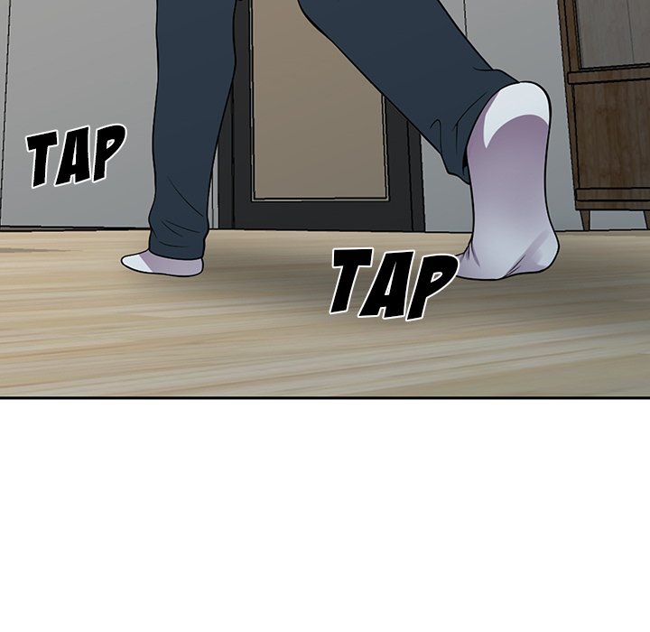 A Stolen Taste Chapter 16 image 118