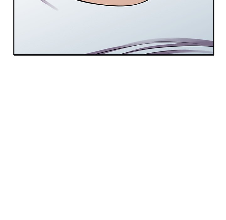 A Stolen Taste Chapter 16 image 11
