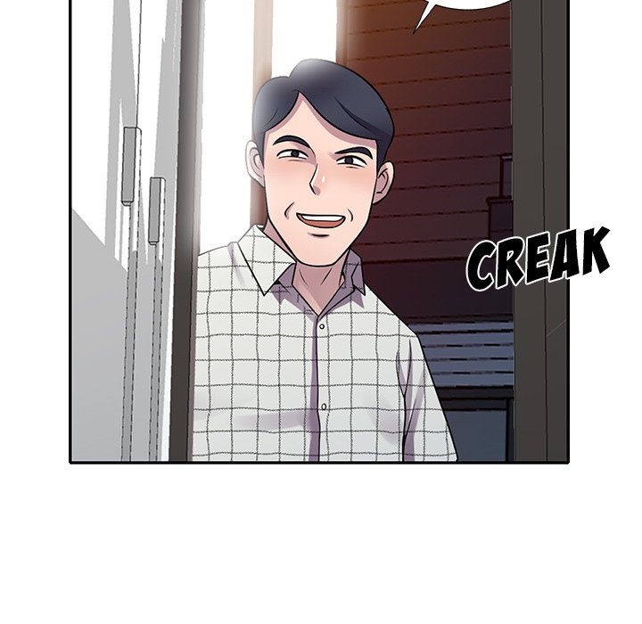 A Stolen Taste Chapter 16 image 120
