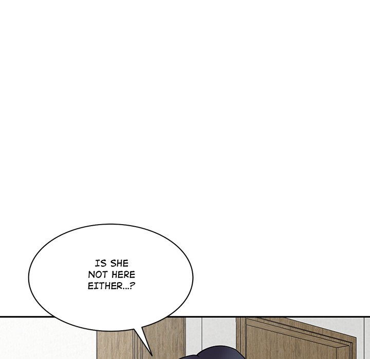 A Stolen Taste Chapter 16 image 121