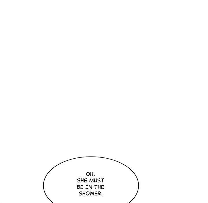 A Stolen Taste Chapter 16 image 123