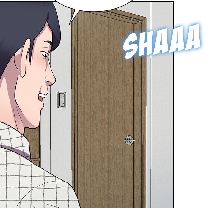 A Stolen Taste Chapter 16 image 124