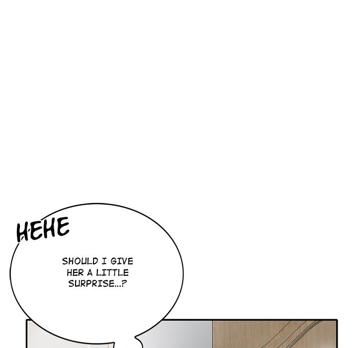 A Stolen Taste Chapter 16 image 128