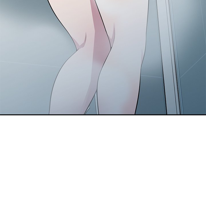 A Stolen Taste Chapter 16 image 132