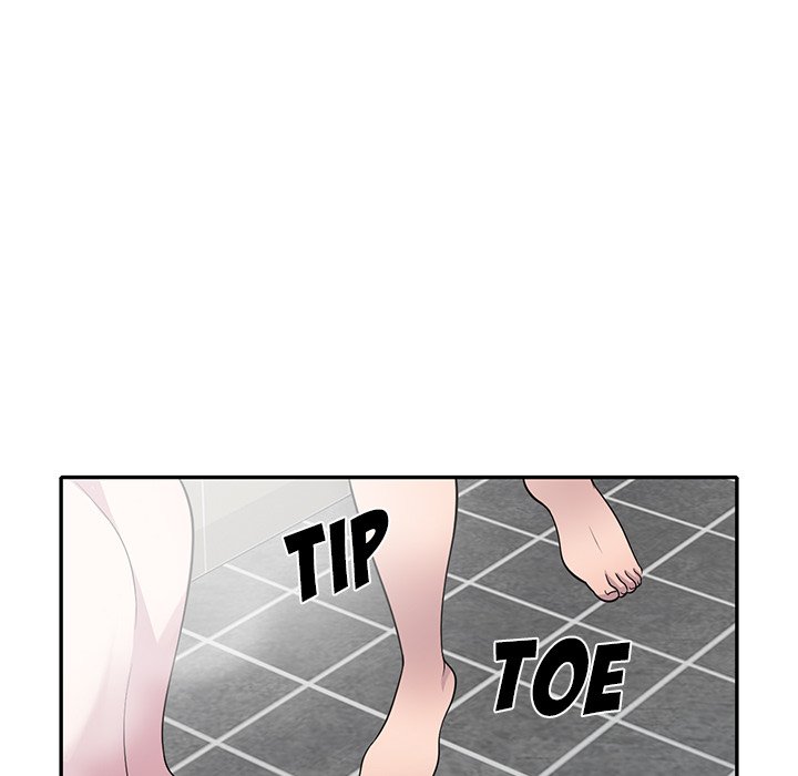 A Stolen Taste Chapter 16 image 133