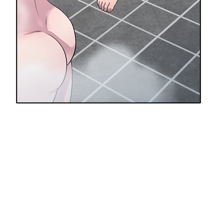 A Stolen Taste Chapter 16 image 134