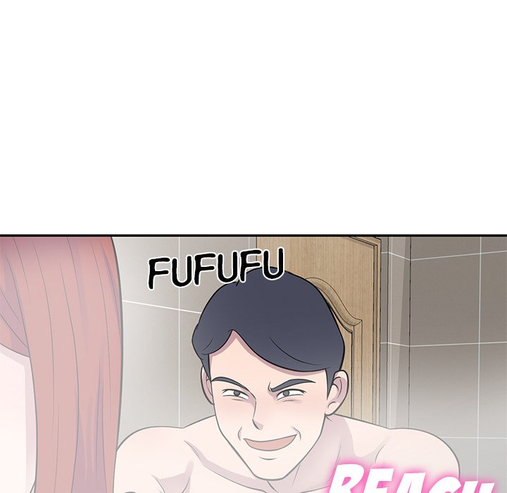 A Stolen Taste Chapter 16 image 135