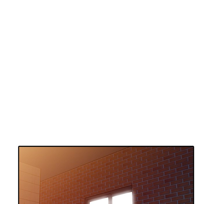 A Stolen Taste Chapter 16 image 14