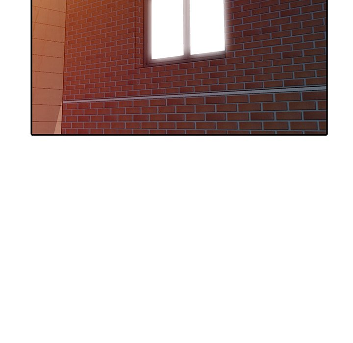 A Stolen Taste Chapter 16 image 15