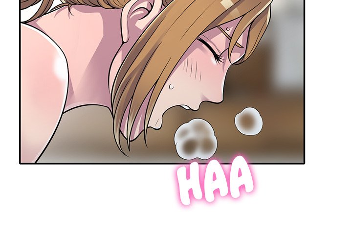 A Stolen Taste Chapter 16 image 1