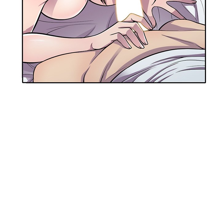 A Stolen Taste Chapter 16 image 19