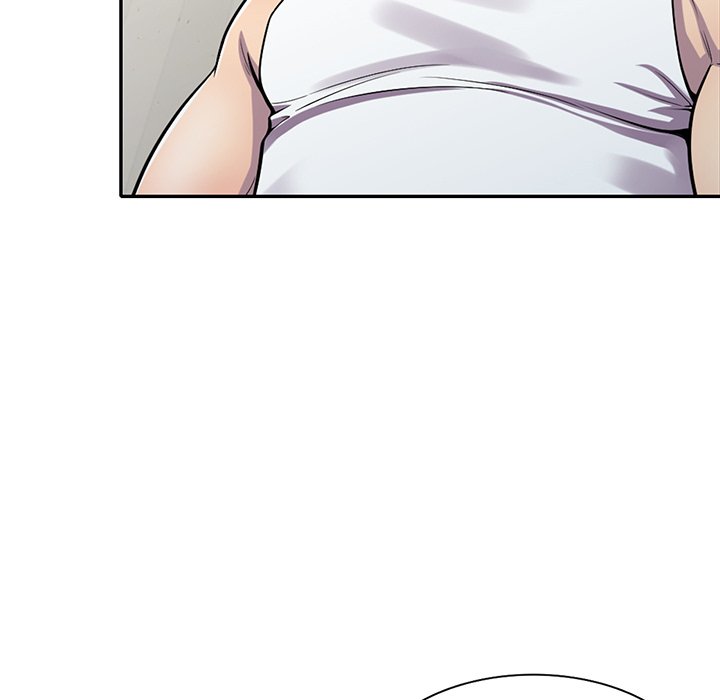 A Stolen Taste Chapter 16 image 21