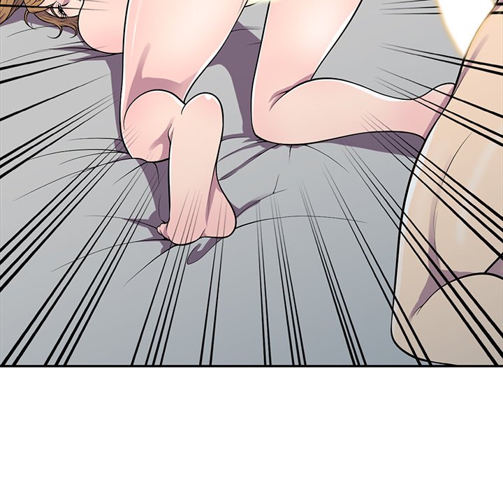 A Stolen Taste Chapter 16 image 25